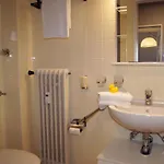 21090 温特贝格