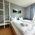 21090 公寓 温特贝格