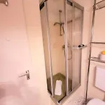21090 温特贝格