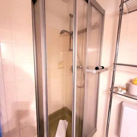 21090 Appartamento Winterberg