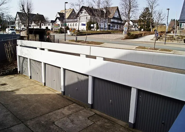 Διαμέρισμα 21090