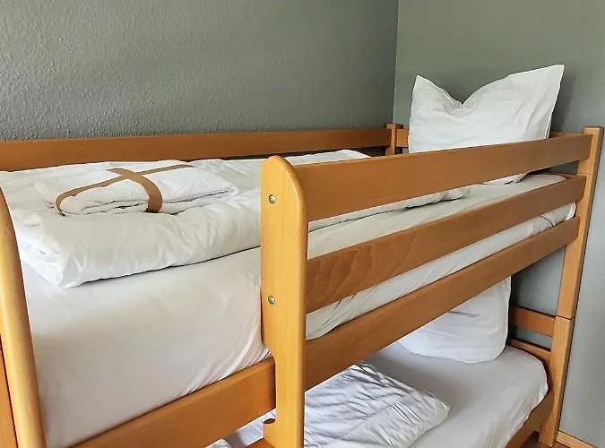 Διαμέρισμα 21090 *